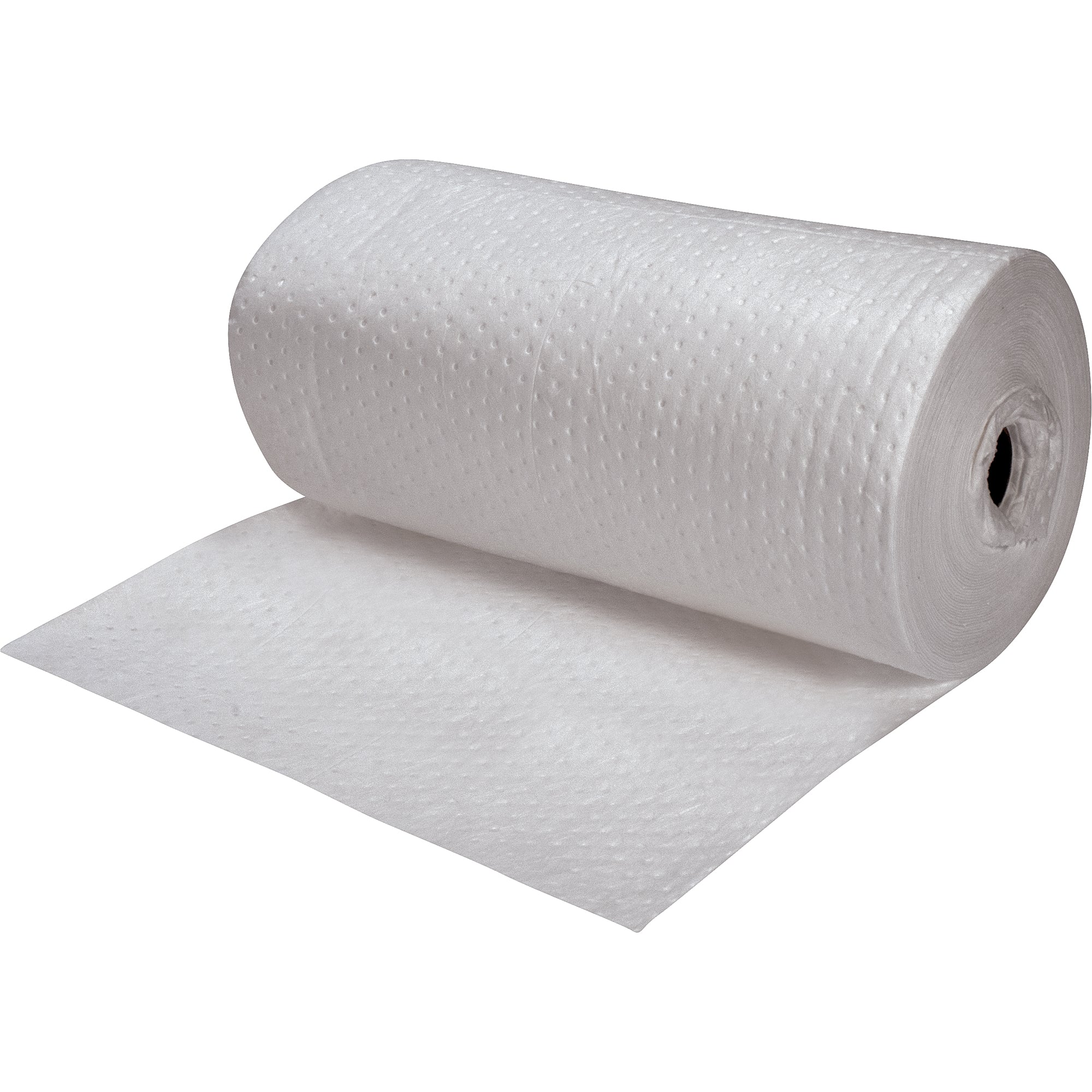 Premium Fine Fiber Sorbent Rolls - SEH976