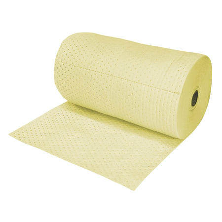 Premium Fine Fibre Sorbent Rolls - SEI980