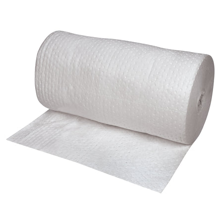 Premium Laminated (SMS) Sorbent Rolls - SEH991