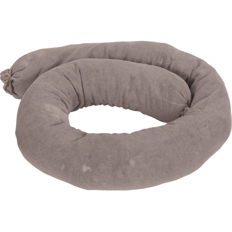 Sorbents Sock - SEJ025