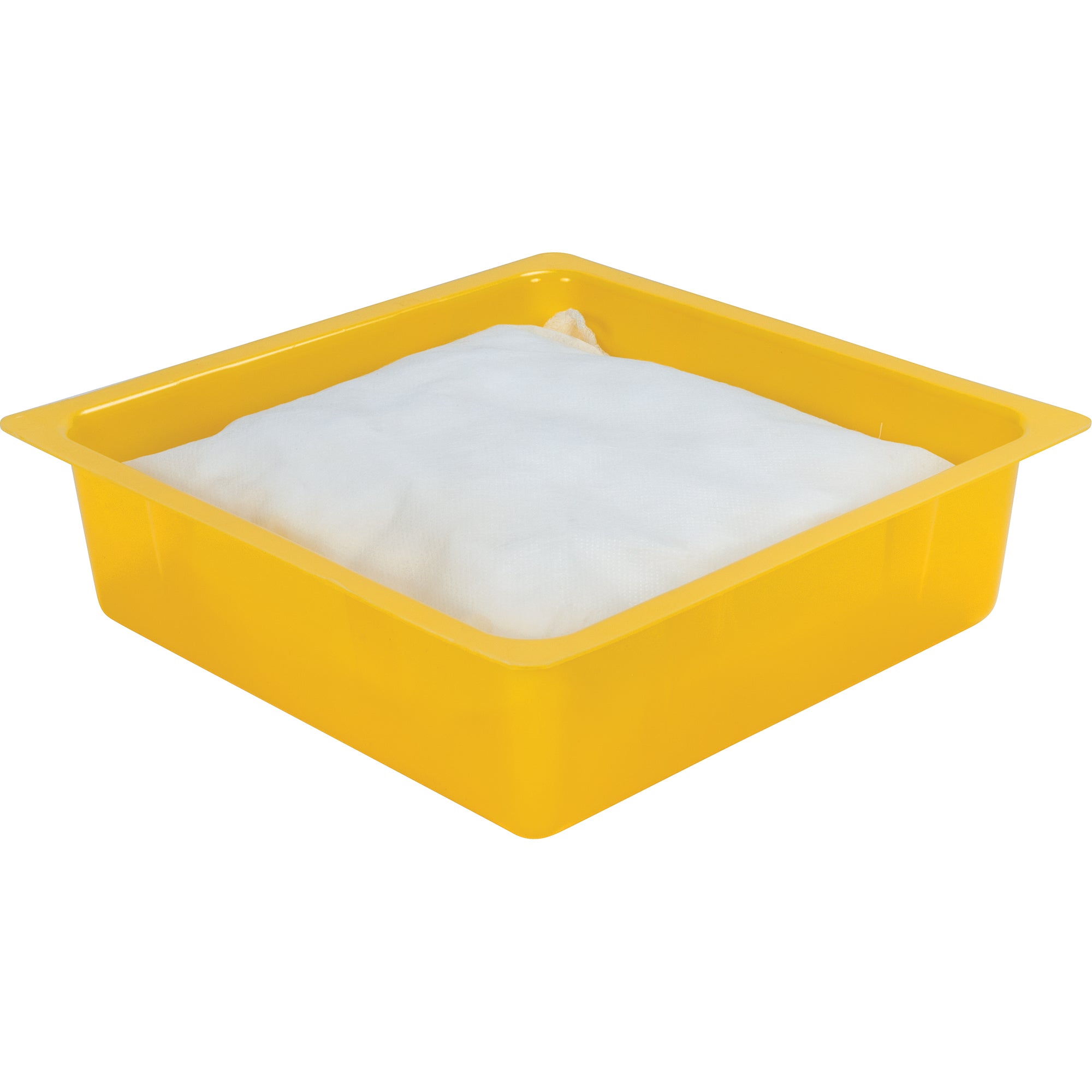 Drip Pan - SEI052