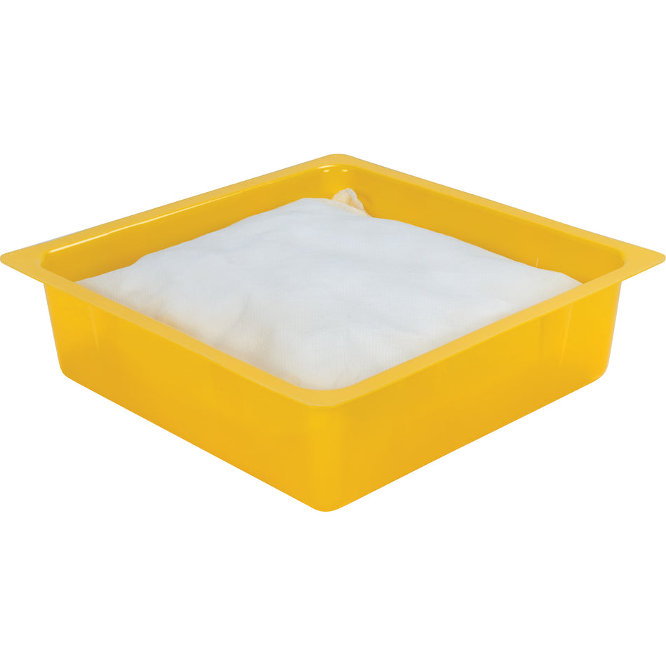 Drip Pan - SEI052