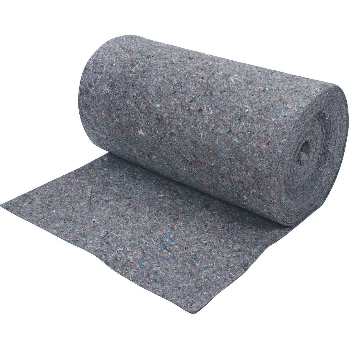 Rag Rug - SEI055