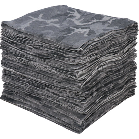 Premium Camouflage Sorbents - SEI056