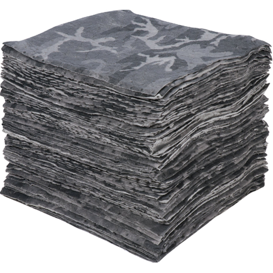 Premium Camouflage Sorbents - SEI056
