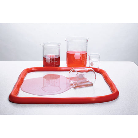 Ultra-Table Top Spill Berm® - SEI059