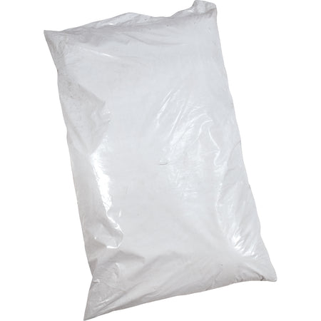 Absorbents - Peat Moss - SEI074