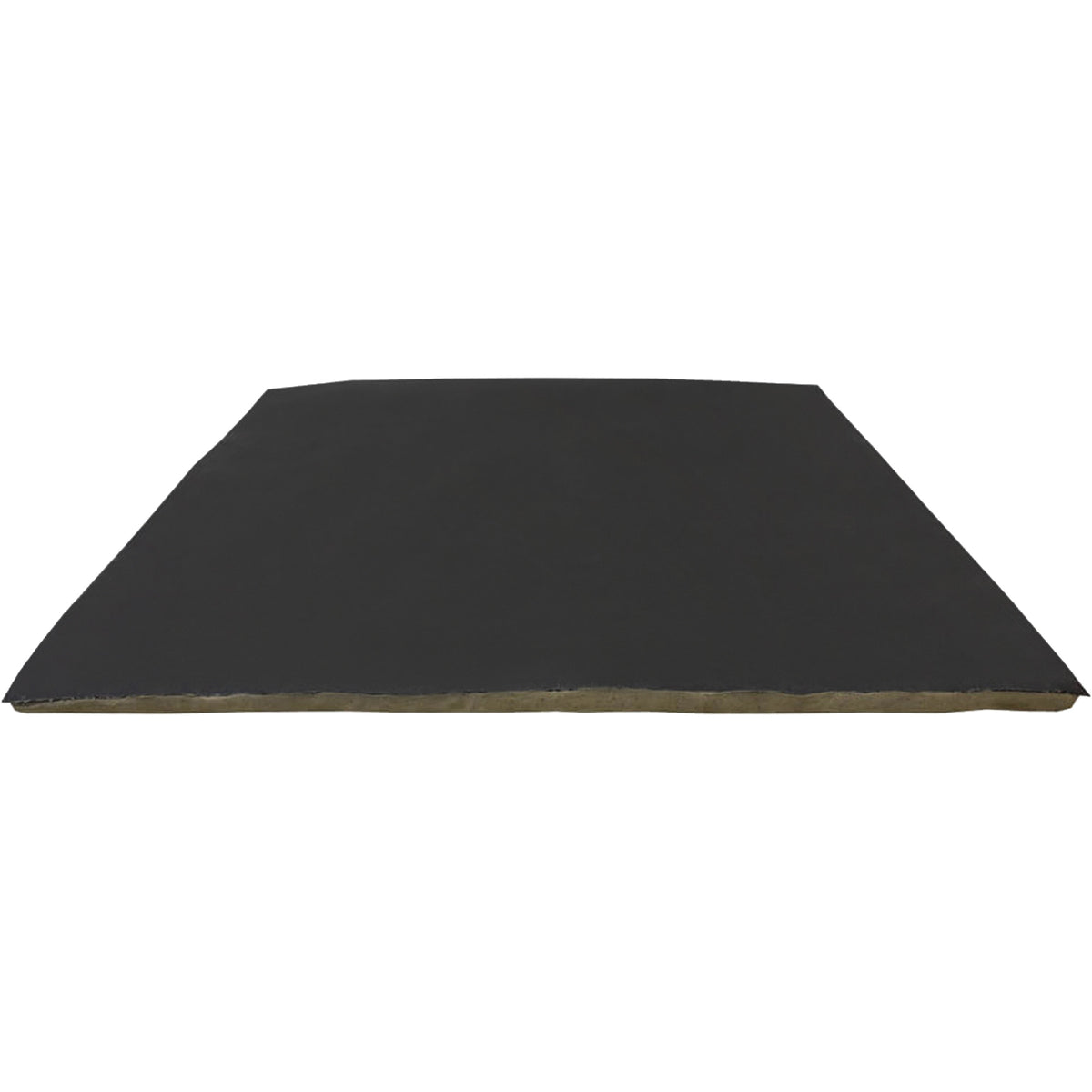 Plug Rug® Mats - SEI077