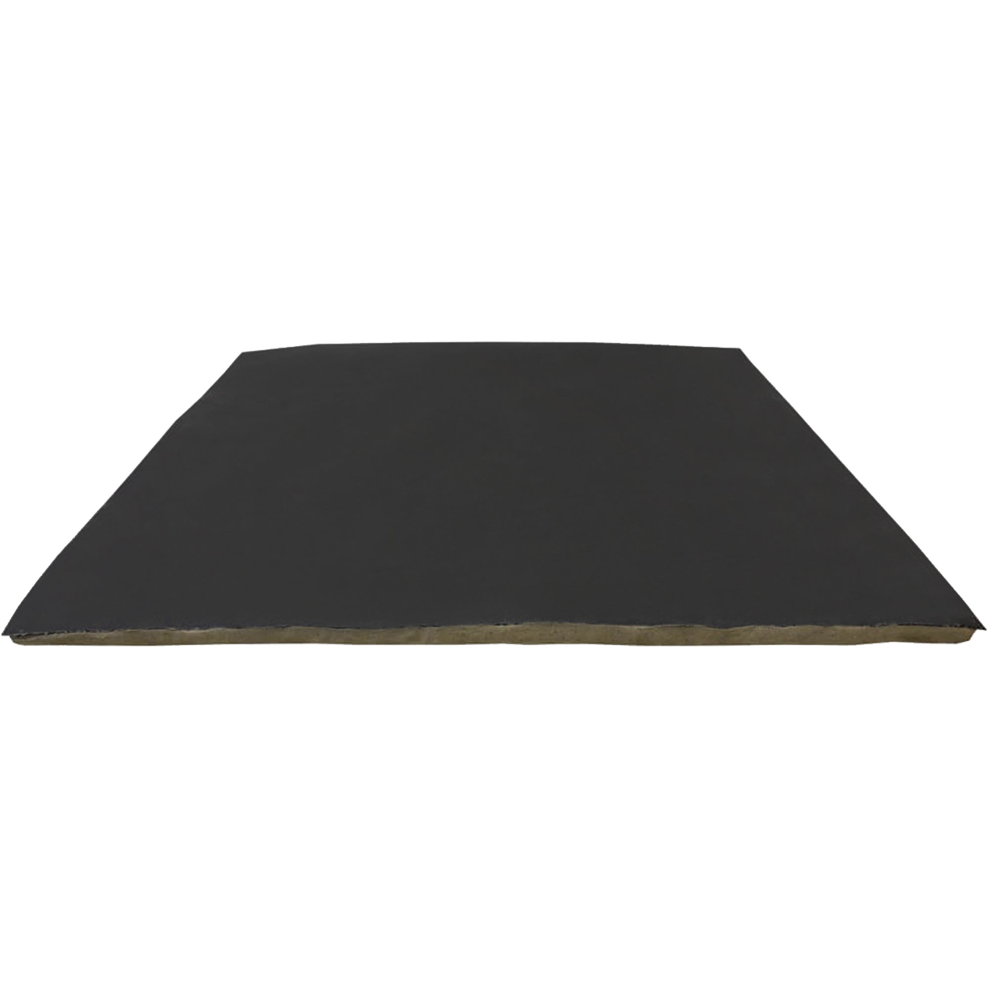 Plug Rug® Mats - SEI077