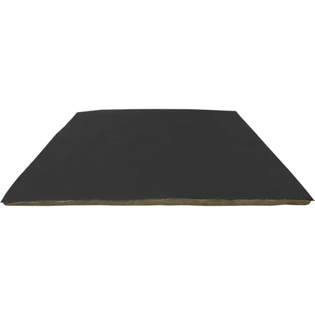 Plug Rug® Mats - SEI077