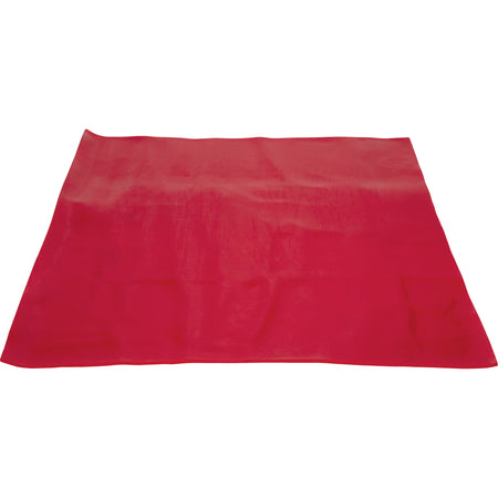 Ultra-Drain Seals® Mats - SEI091