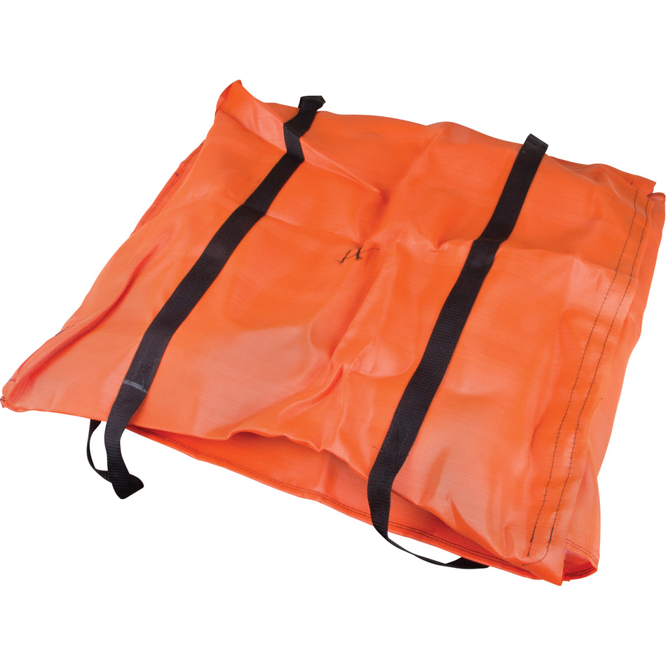 Stormwater Grateguard Mat - SEI109