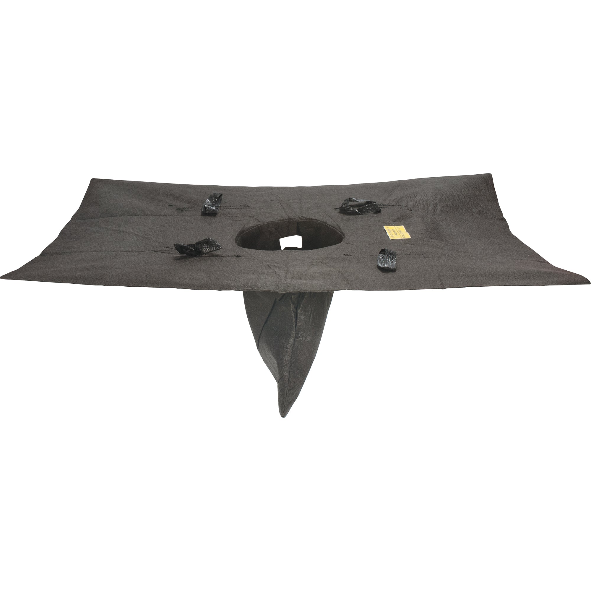 Ultra-Drain Guards® - SEI122