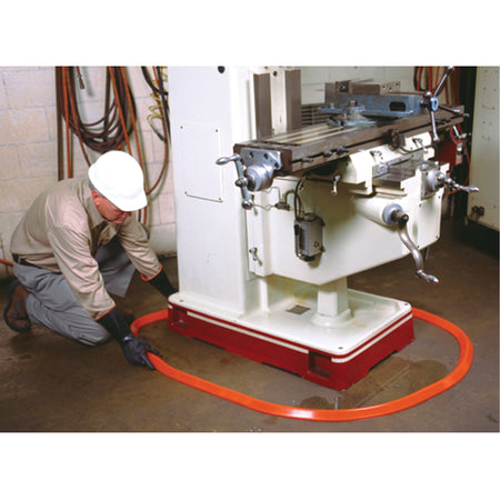 Spill Berms® - SEI128