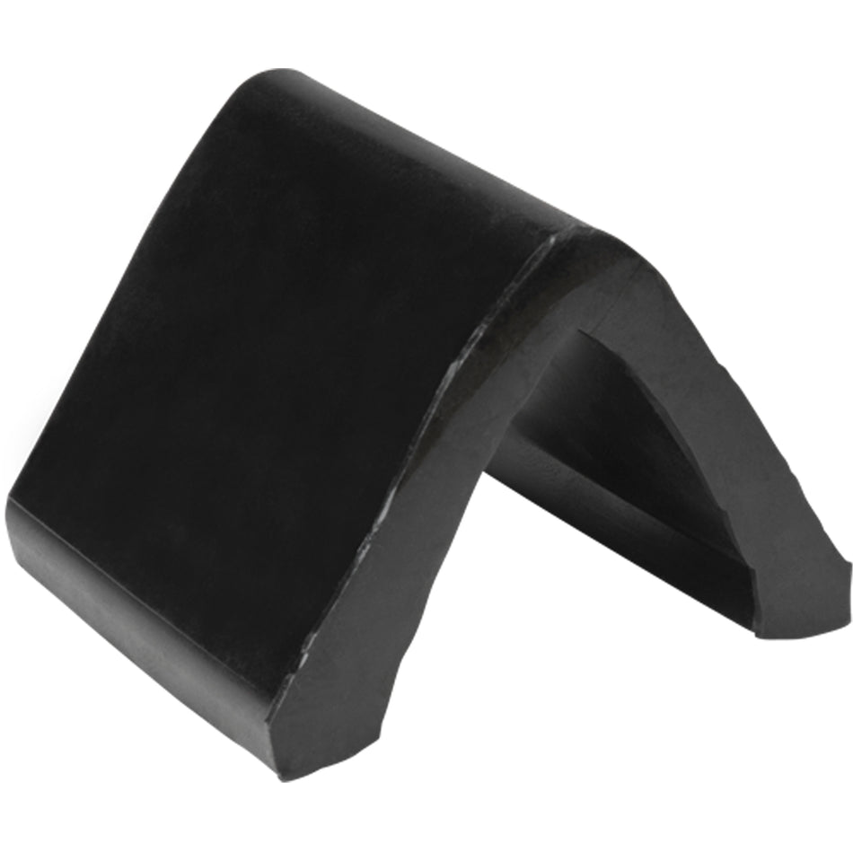 Connector for Ultra Spill Berms® - SEI131