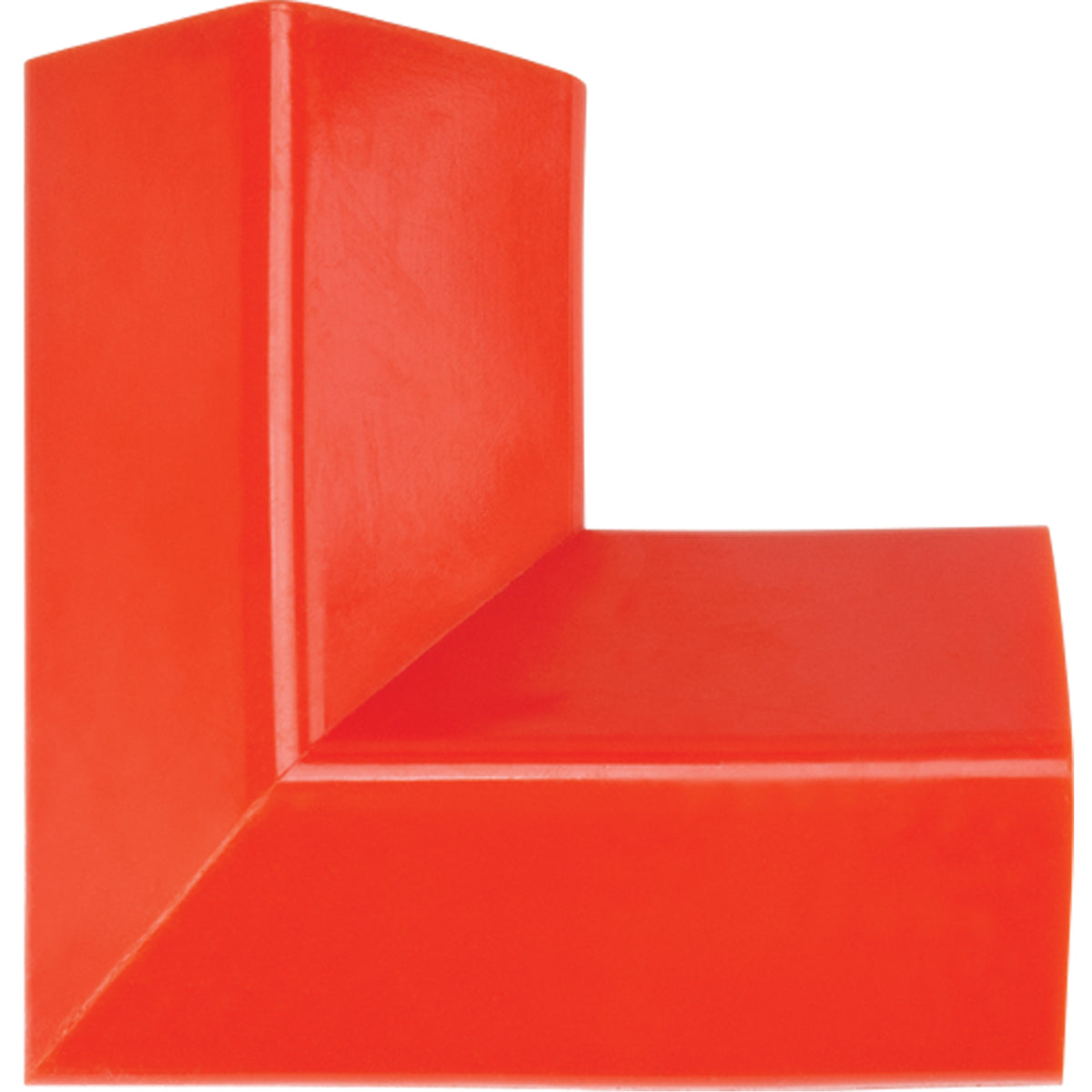 Ultra-Spill Berms® - SEI132
