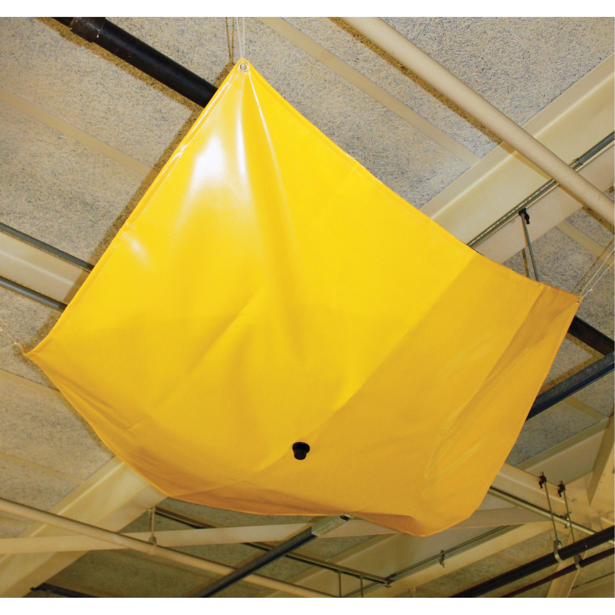 Drip Dam™ Leak Diverter - SGQ590