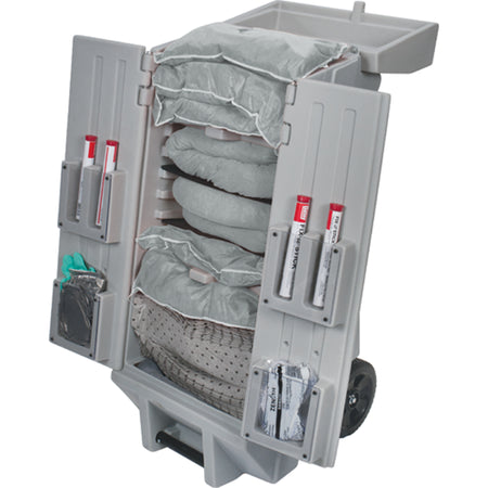 Tool Kaddie Spill Kit - SEI199