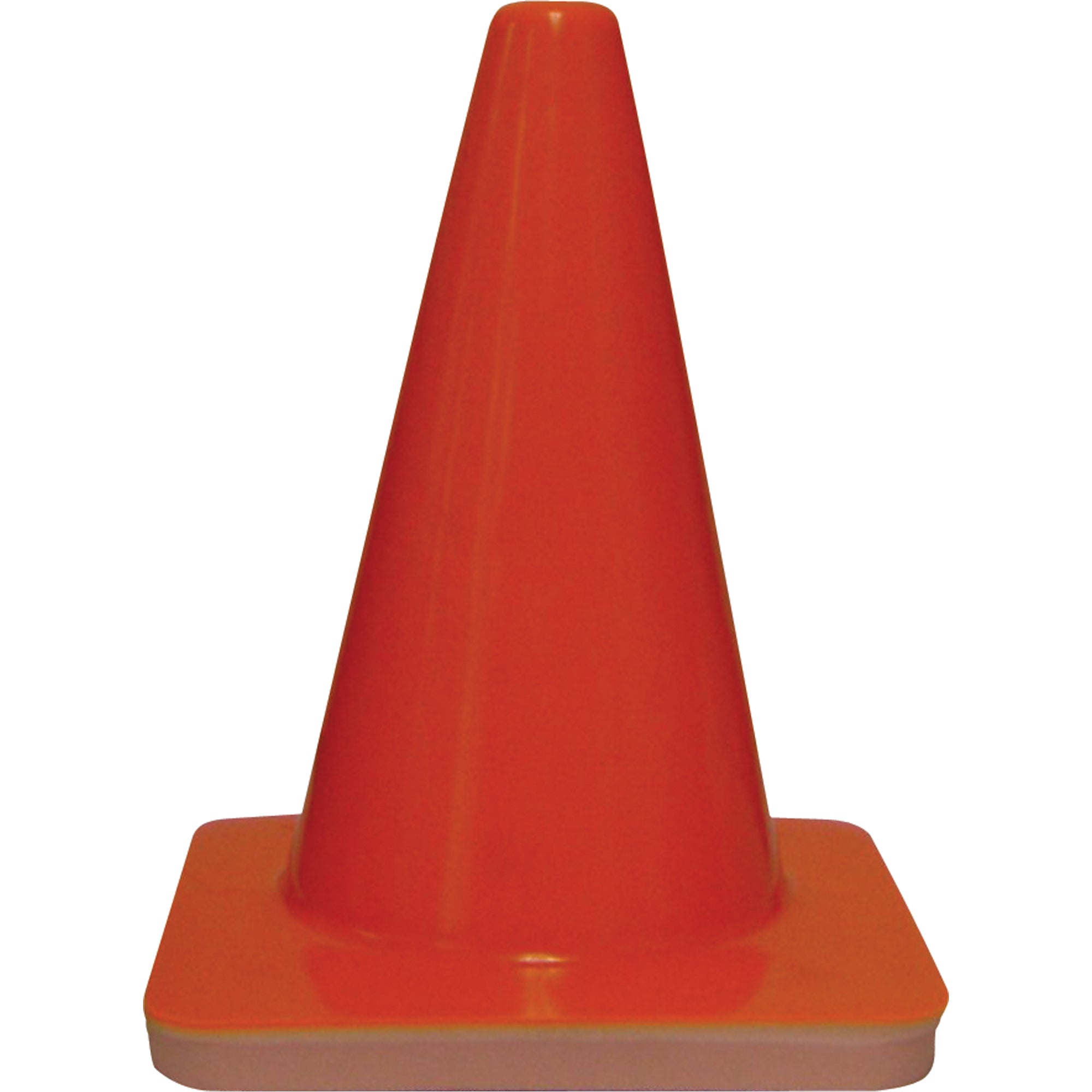 Sport Traffic Cone - SEI201