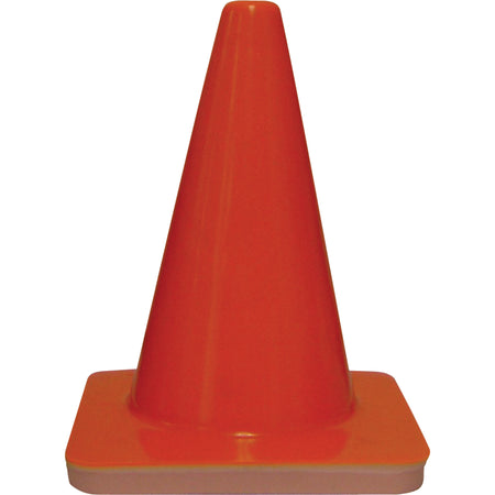 Sport Traffic Cone - SEI201