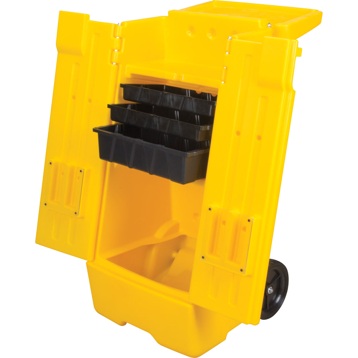 Mobile Tool Kaddie - SEI275