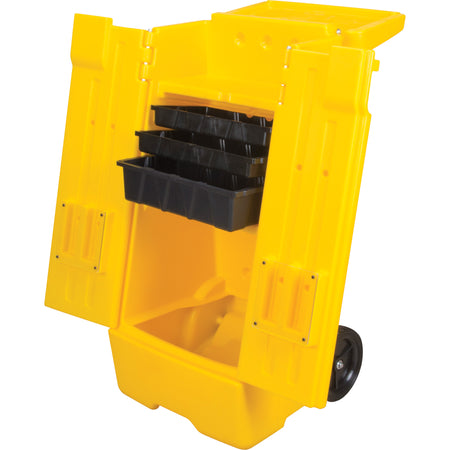 Mobile Tool Kaddie - SEI275