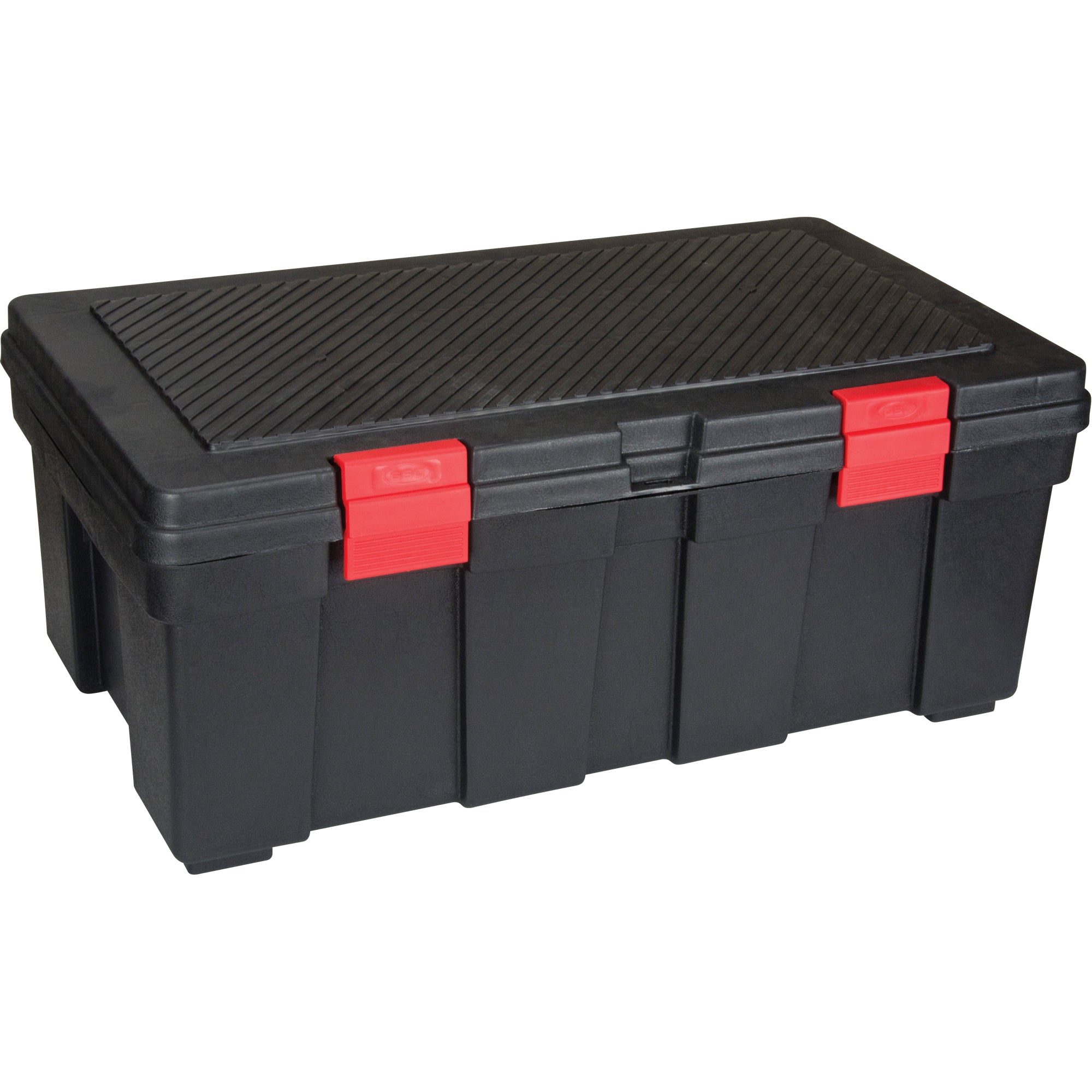 Water Resistant Storage Container - SEI277
