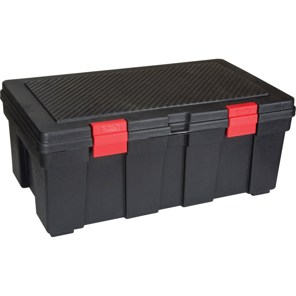 Water Resistant Storage Container - SEI277