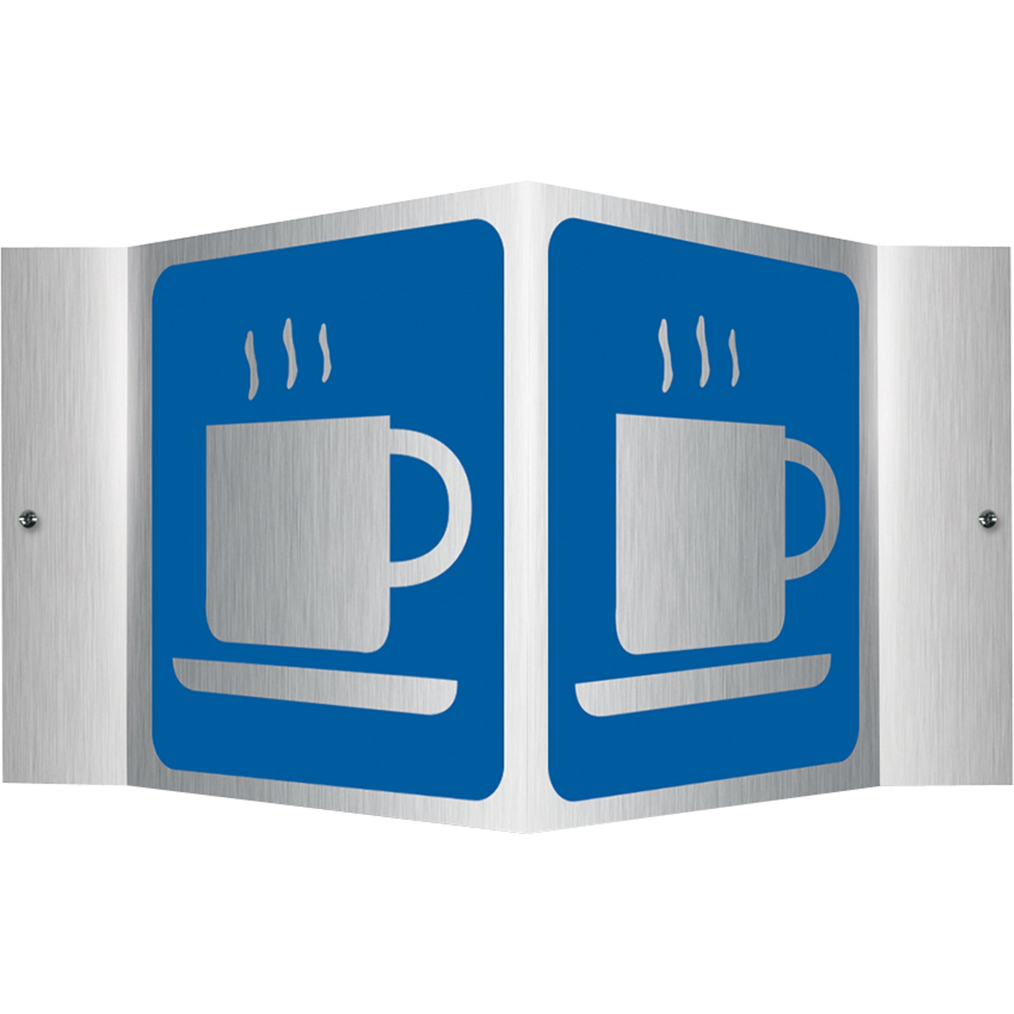 Beverage Projection™ Sign - SEI443