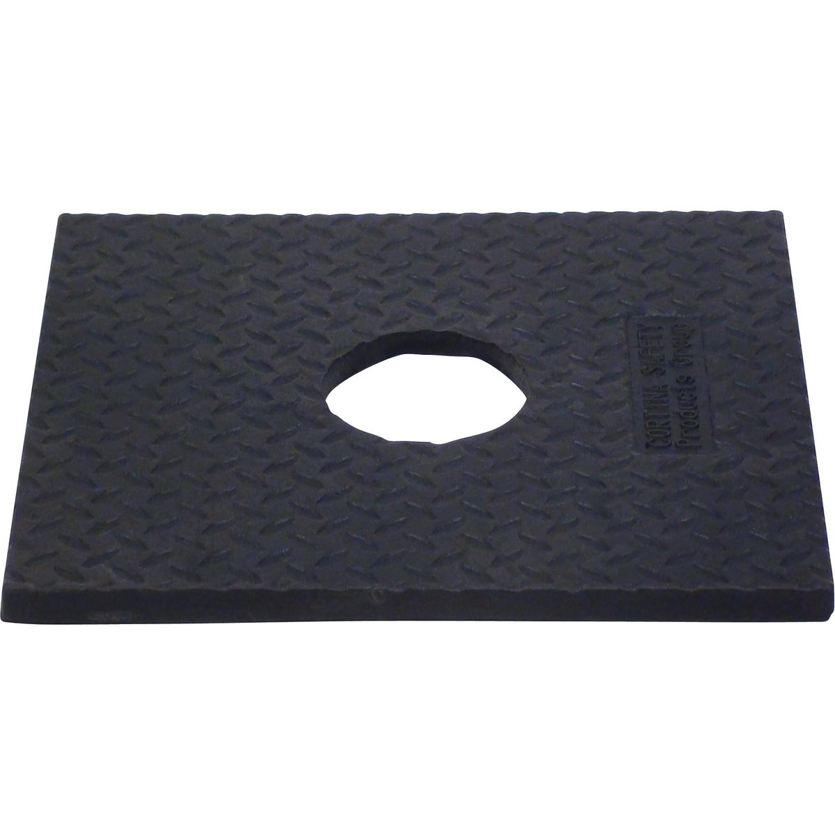 Delineator Post- Base - SEI473
