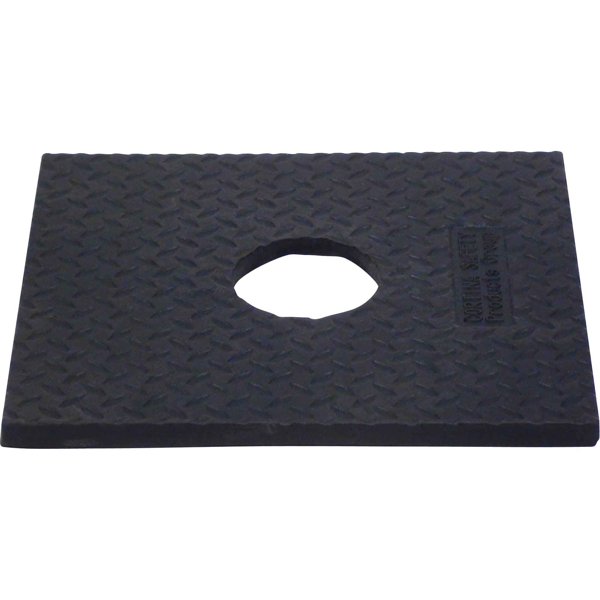 Delineator Post- Base - SEI473