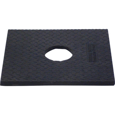 Delineator Post- Base - SEI473
