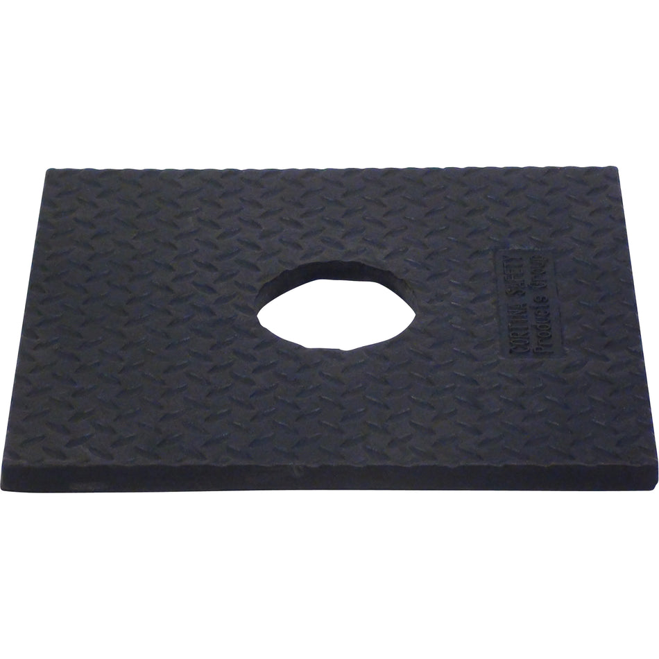 Delineator Post- Base - SEI473