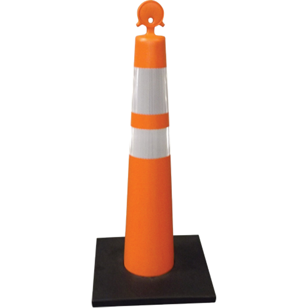 Channelizer Cone - SEI476
