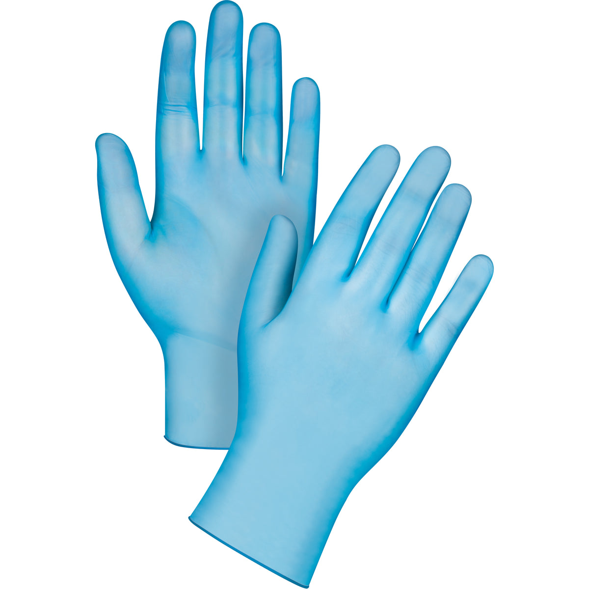 Medical-Grade Disposable Gloves - SGX023