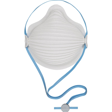 Airwave™ Respirators - SEI529