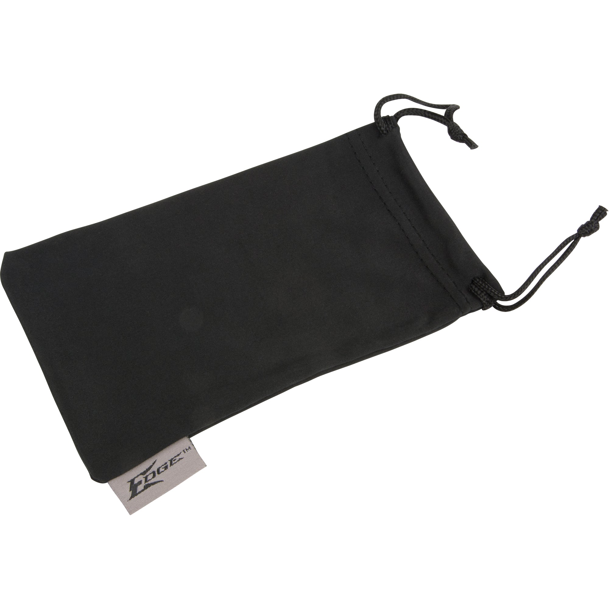 Lens Cleaning Bag - SEI539
