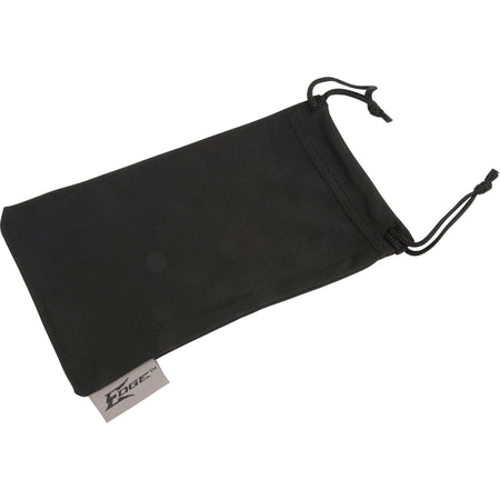 Lens Cleaning Bag - SEI539