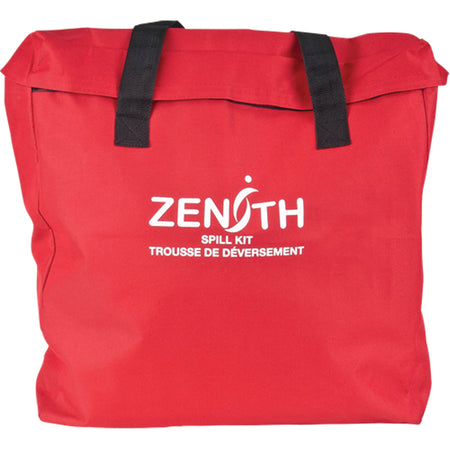 Spill Kit Bag - SEI557