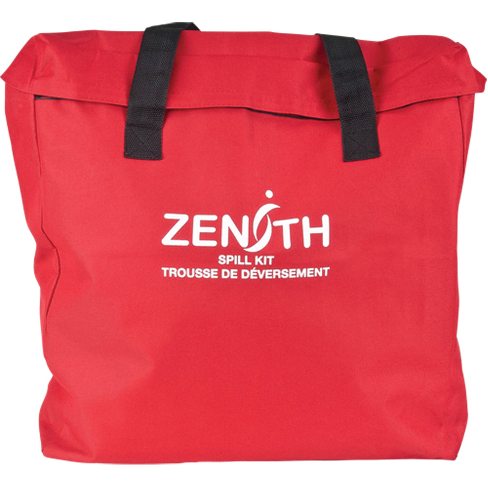 Spill Kit Bag - SEI557