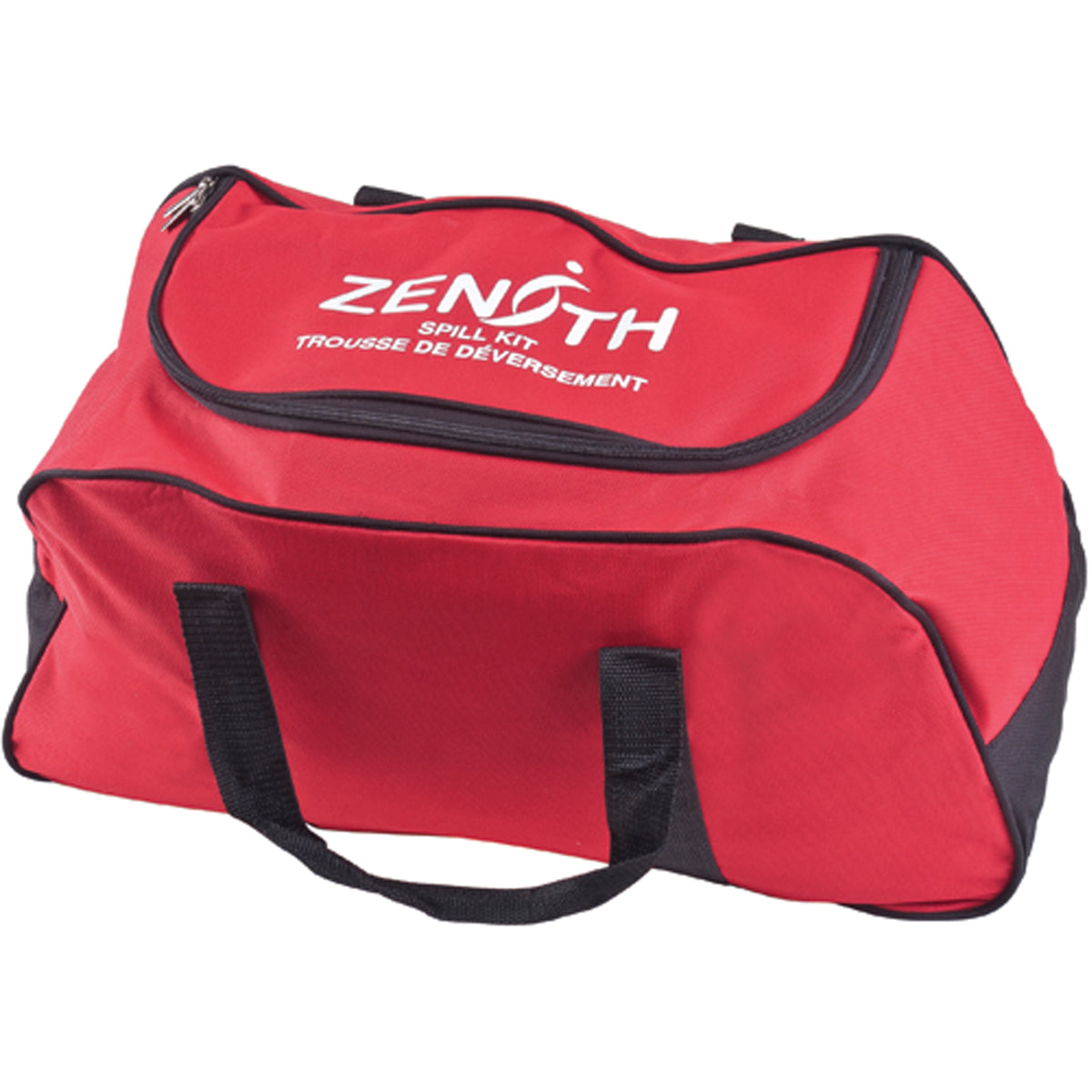 Duffle Bag - SEI559
