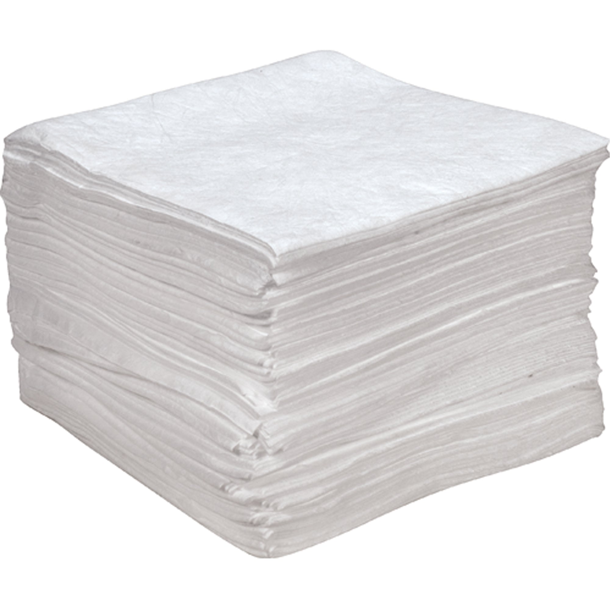 Premium Anti Static Sorbent Pads - SEI577