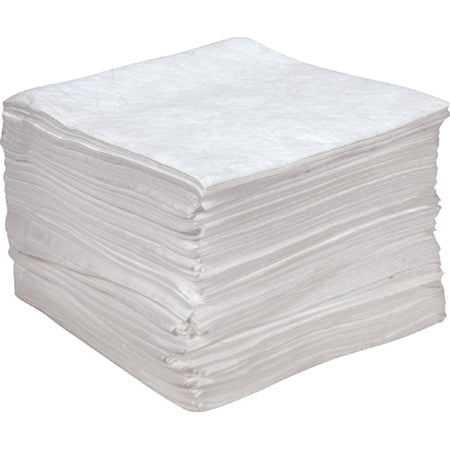 Premium Anti Static Sorbent Pads - SEI577