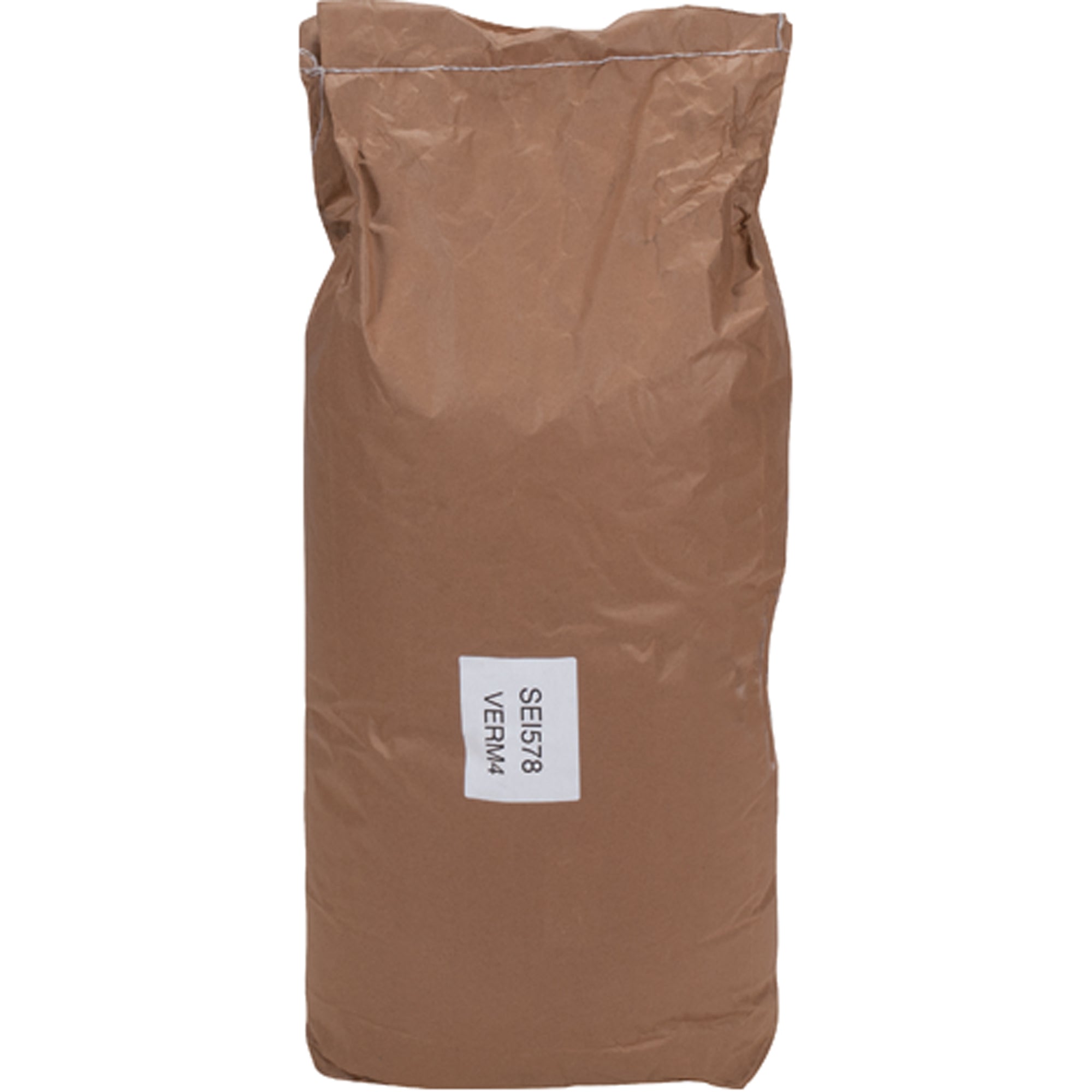 Absorbents - Vermiculite - SEI578