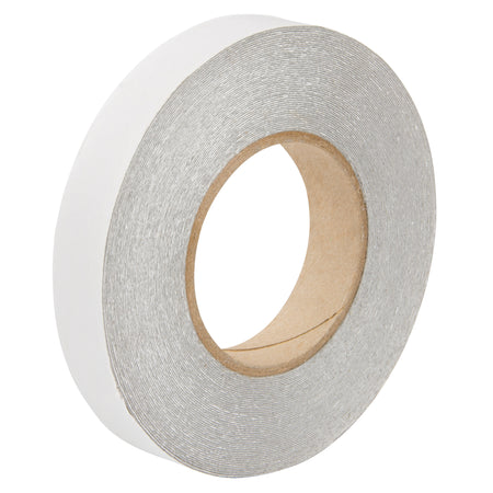 Anti-Slip Tape - SEI608