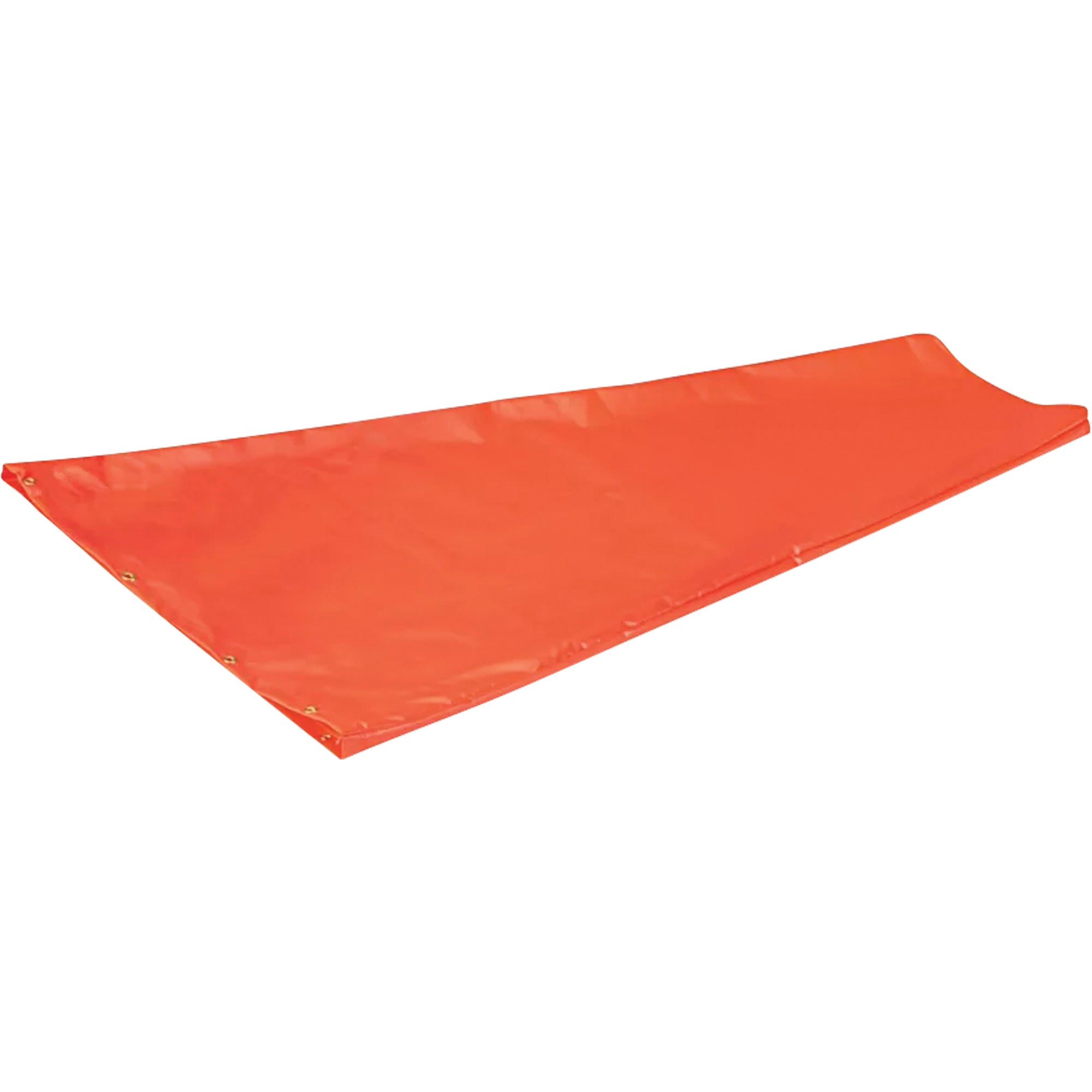 Airport Windsock - SEI609