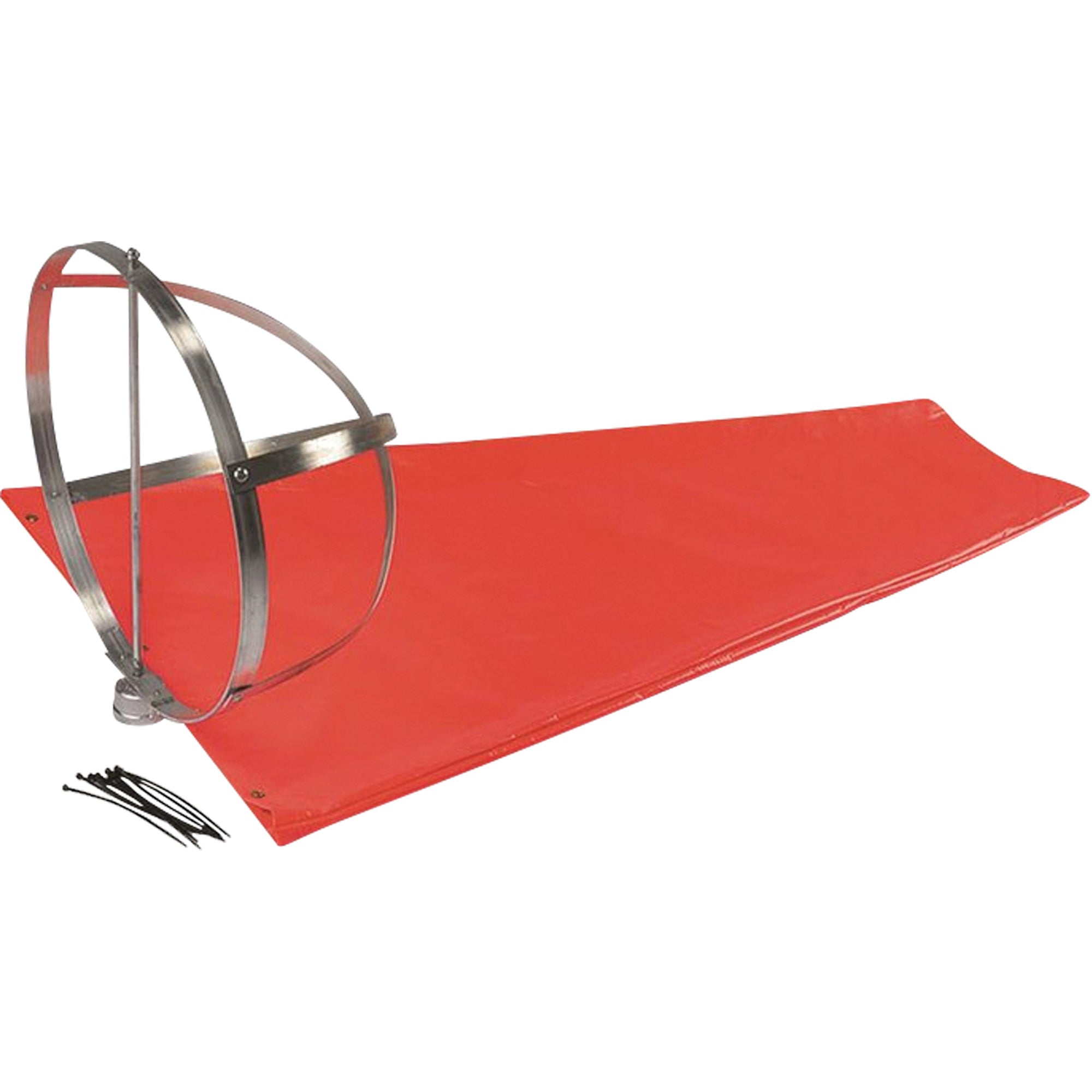 Airport Windsock Set - SEI611