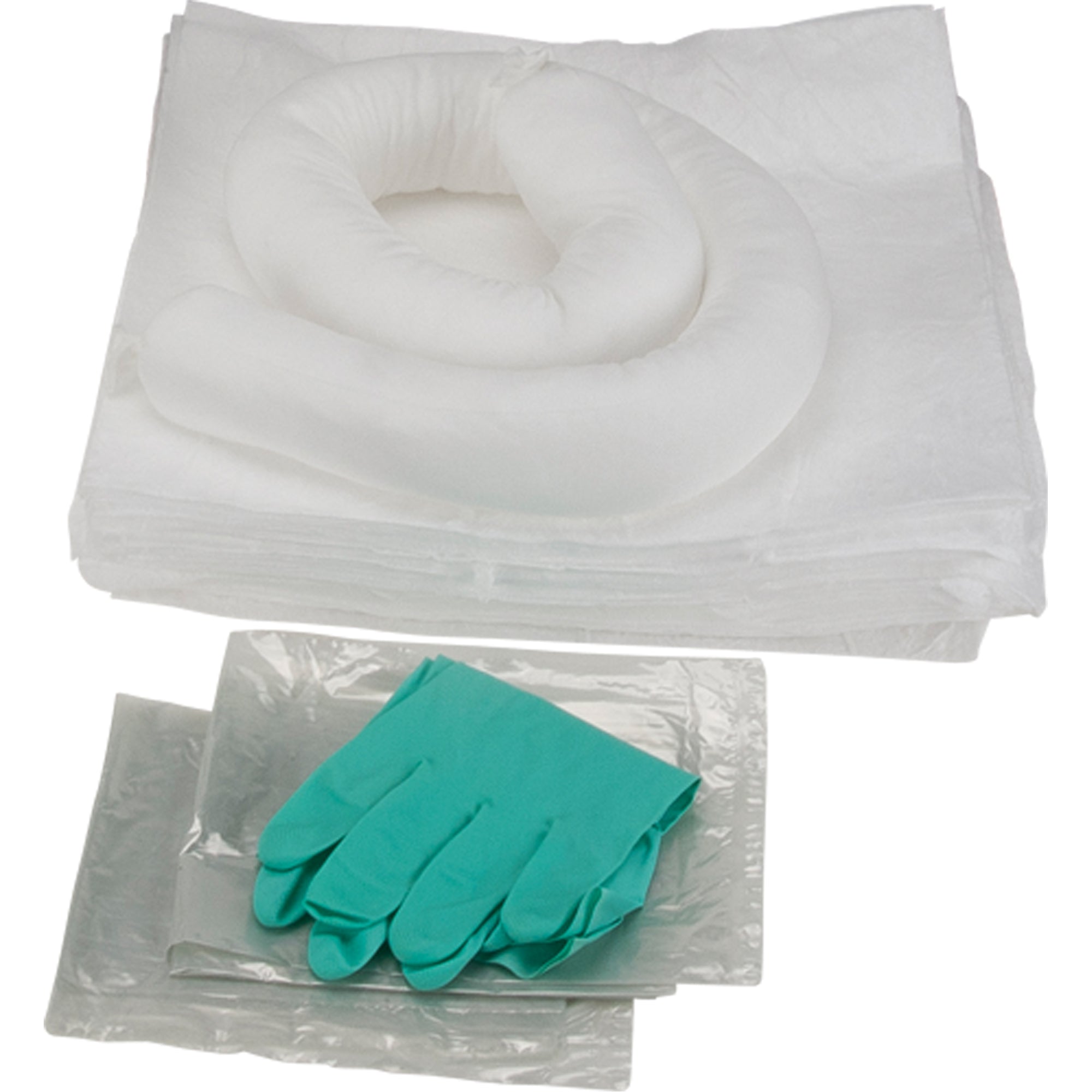 Premium 5-Gallon Replacement Kit - SEI613