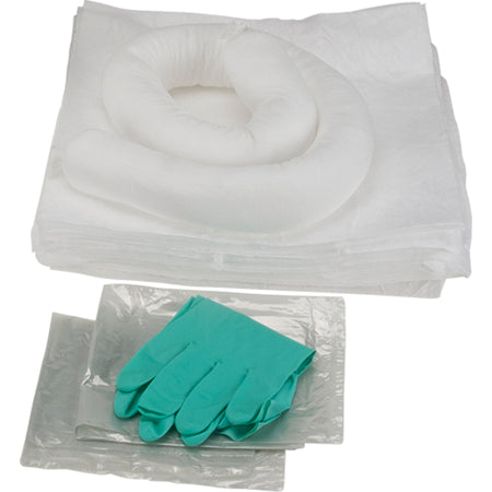 Premium 5-Gallon Replacement Kit - SEI613