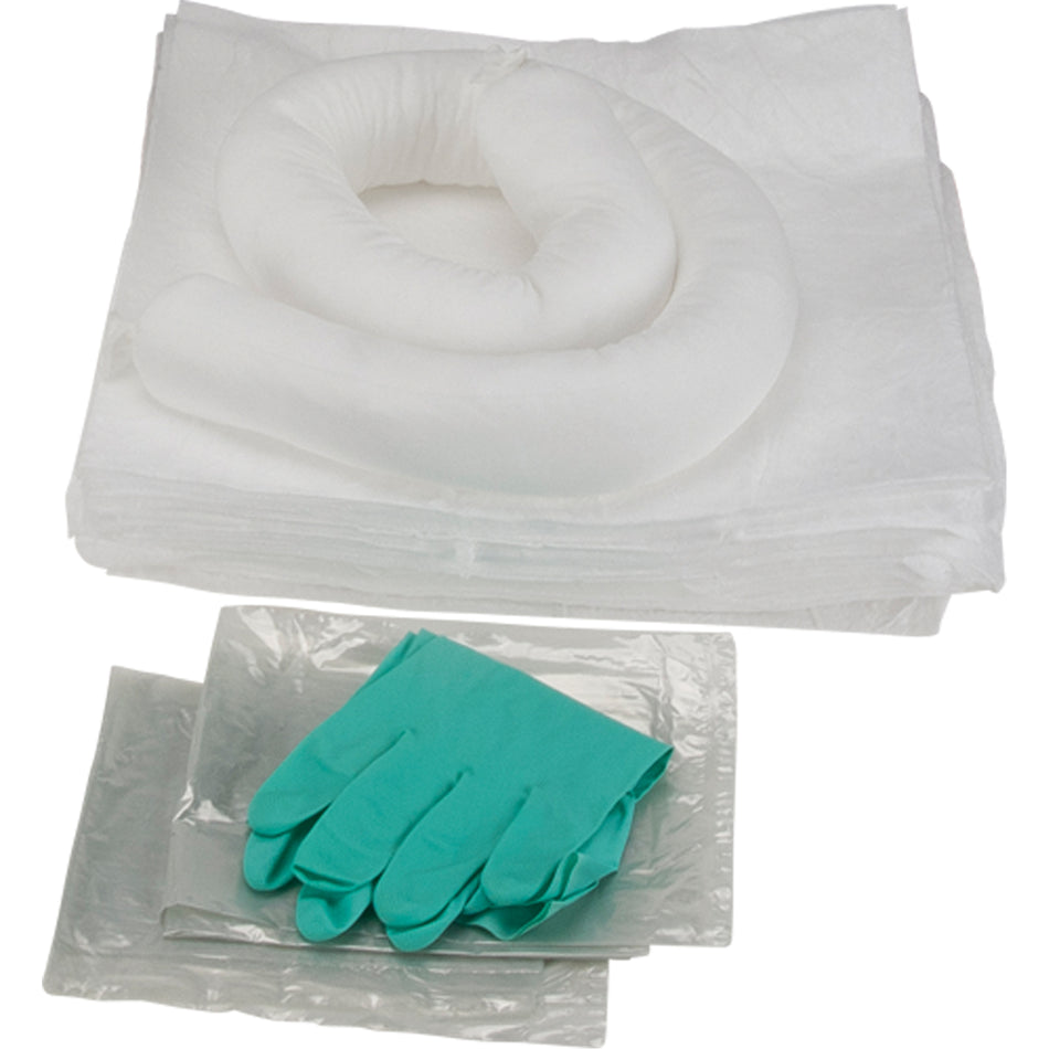 Premium 5-Gallon Replacement Kit - SEI613